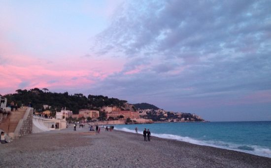 Southern France and Côte d’Azur: Food, Drinks, and Sites