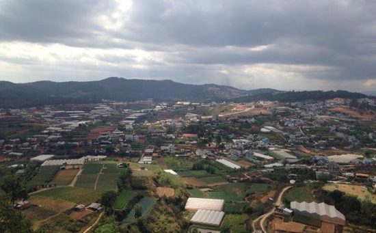 Da Lat, Vietnam: Where to Eat, Drink, and Explore
