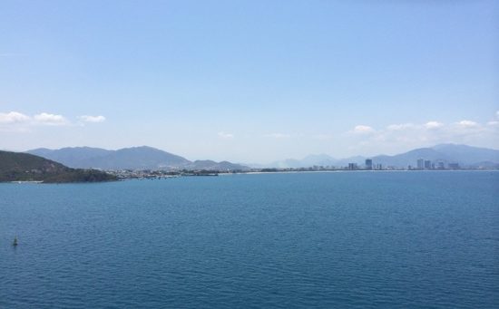 Nha Trang, Vietnam: What to See, Eat and Drink