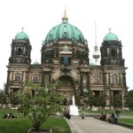 Berliner Dome